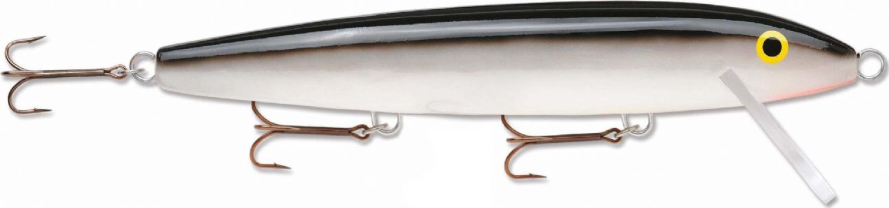 Rapala Super GIANT Lure 180cm